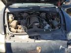 2006 Porsche Cayenne S for Sale in Tucson, AZ - Front End