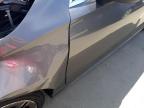 2018 MERCEDES BENZ A 180 AMG for sale at Copart SANDY