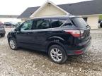 Northfield, OH에서 판매 중인 2017 Ford Escape Se - Front End