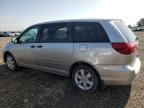 2004 Toyota Sienna Ce zu verkaufen in Rocky View County, AB - Rear End