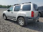 2012 Nissan Xterra Off Road for Sale in Duryea, PA - Front End