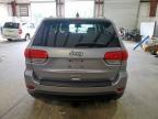 2015 Jeep Grand Cherokee Laredo for Sale in Lufkin, TX - Side