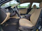 2011 Hyundai Sonata Gls   იყიდება Columbia Station-ში, OH - Front End