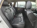 2014 LINCOLN MKX    for sale at Copart GA - FAIRBURN