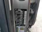 2018 Kia Sorento Lx на продаже в Van Nuys, CA - Side