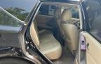 2009 Nissan Murano S for Sale in Finksburg, MD - Normal Wear