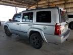2006 Jeep Commander  للبيع في Phoenix، AZ - Front End