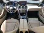 2016 Mercedes-Benz C 300   იყიდება West Palm Beach-ში, FL - Front End