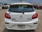 Kansas City, KS에서 판매 중인 2017 Mitsubishi Mirage Es   - Biohazard/Chemical
