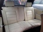 1991 VOLKSWAGEN GOLF GTI 1 for sale at Copart WOLVERHAMPTON