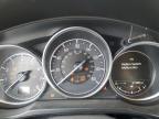 Littleton, CO에서 판매 중인 2018 Mazda Cx-5 Touring - Front End