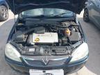 2003 VAUXHALL CORSA DESI for sale at Copart ROCHFORD