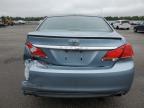 2012 Toyota Avalon Base за продажба в Brookhaven, NY - Rear End