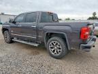 2014 Gmc Sierra K1500 Slt for Sale in Mercedes, TX - Front End