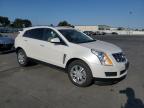 2011 Cadillac Srx Luxury Collection for Sale in Sacramento, CA - Rear End
