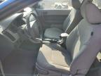 Tanner, AL에서 판매 중인 2010 Ford Focus Se - Rear End