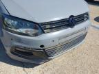 2012 VOLKSWAGEN POLO R LIN for sale at Copart NEWBURY