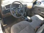 North Las Vegas, NV에서 판매 중인 2003 Toyota Tacoma  - Side