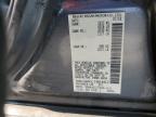 2018 Nissan Altima 2.5   იყიდება Ellenwood-ში, GA - Rear End
