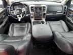 2017 Ram 1500 Laramie for Sale in Grantville, PA - Mechanical