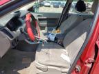 2010 Ford Focus Se იყიდება Conway-ში, AR - Front End