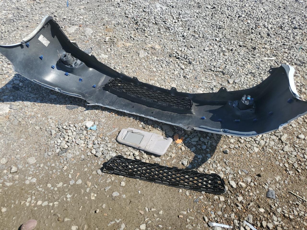 2011 Toyota Camry Se VIN: 4T1BK3EK2BU613257 Lot: 61580145