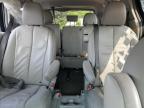 Finksburg, MD에서 판매 중인 2012 Toyota Sienna Xle   - Side