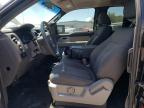 2010 Ford F150 Super Cab   zu verkaufen in Sacramento, CA - Rear End