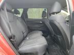 2020 HYUNDAI SANTA FE SE   for sale at Copart ON - COOKSTOWN