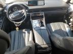 2021 Genesis Gv80 Base for Sale in Baltimore, MD - Front End