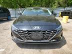 2023 Hyundai Elantra Limited en Venta en London, ON - Rear End