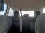 2014 Subaru Forester 2.5I   на продаже в New Braunfels, TX - Front End