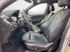 2018 Bmw X1 Sdrive28I იყიდება Haslet-ში, TX - Minor Dent/Scratches