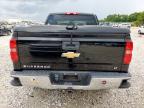 Houston, TX에서 판매 중인 2018 Chevrolet Silverado C1500 Lt - Side