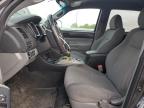 2015 Toyota Tacoma Double Cab   for Sale in Littleton, CO - Front End