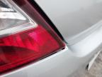 2011 VAUXHALL CORSA SE A for sale at Copart GLOUCESTER