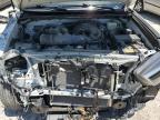 2021 Toyota 4Runner Night Shade na sprzedaż w West Warren, MA - Front End