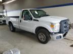 2013 Ford F250 Super Duty   на продаже в Sandston, VA - Front End