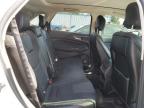 2017 Ford Edge Sport for Sale in Portland, OR - Front End
