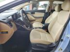2013 Hyundai Elantra Gls   на продаже в Mebane, NC - Front End