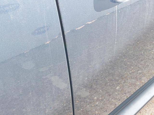 2009 VOLVO C30 SE LUX