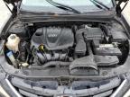 2012 Hyundai Sonata Gls en Venta en West Palm Beach, FL - Minor Dent/Scratches