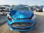Indianapolis, IN에서 판매 중인 2017 Ford Fiesta Se - Front End