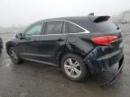 2014 Acura Rdx  for Sale in Pennsburg, PA - Rear End