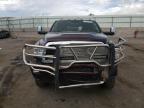 2012 Dodge Ram 3500 Longhorn продається в Albuquerque, NM - Front End