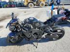 2008 Honda Cbr1000 Rr for Sale in Las Vegas, NV - Side