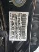 2016 Honda Civic Lx   en Venta en Lebanon, TN - Side