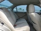2002 Honda Civic Ex for Sale in Walton, KY - Side
