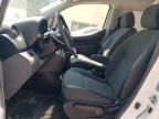 2015 Nissan Nv200 2.5S на продаже в Northfield, OH - Normal Wear