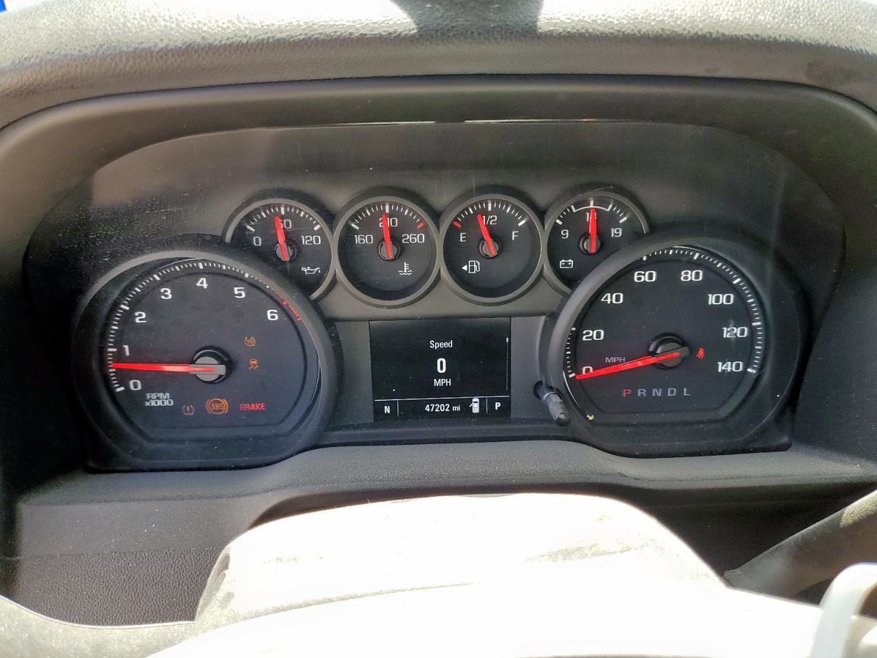 2021 Chevrolet Silverado C1500 VIN: 3GCPWAEF6MG360648 Lot: 62849035